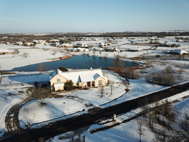 2021-01-11-Hutto-Snow-Drone-shots-Brushy-Creek-43.JPG