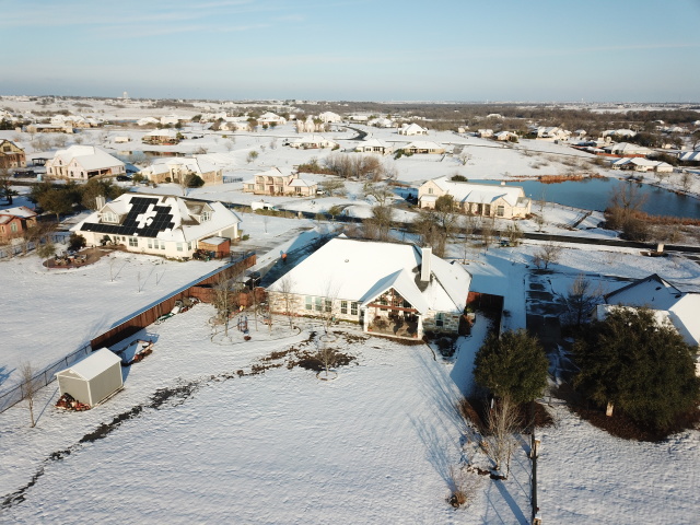 2021-01-11-Hutto-Snow-Drone-shots-Brushy-Creek-44.JPG