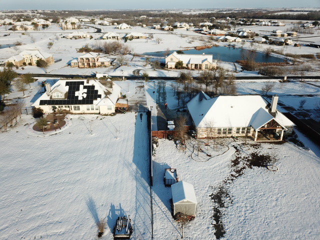2021-01-11-Hutto-Snow-Drone-shots-Brushy-Creek-51.JPG