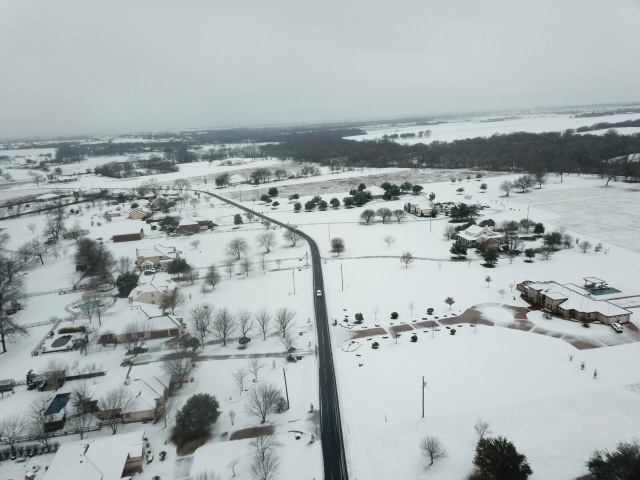 2021-01-11-Hutto-Snow-Drone-shots-Brushy-Creek-55.JPG