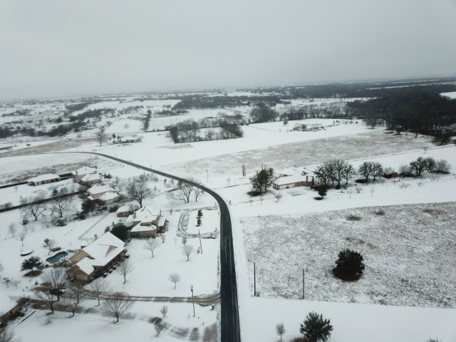 2021-01-11-Hutto-Snow-Drone-shots-Brushy-Creek-59.JPG
