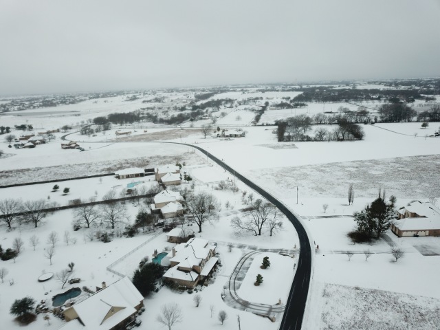 2021-01-11-Hutto-Snow-Drone-shots-Brushy-Creek-60.JPG