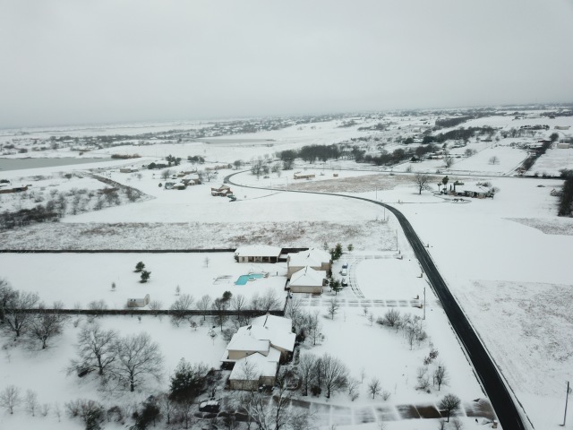2021-01-11-Hutto-Snow-Drone-shots-Brushy-Creek-61.JPG