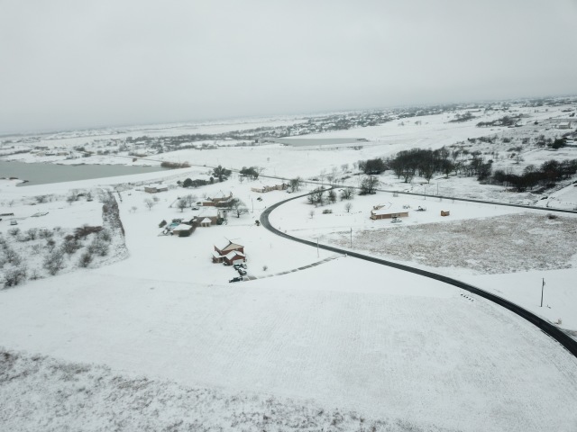 2021-01-11-Hutto-Snow-Drone-shots-Brushy-Creek-62.JPG