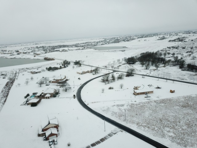2021-01-11-Hutto-Snow-Drone-shots-Brushy-Creek-63.JPG