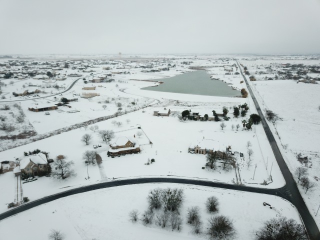 2021-01-11-Hutto-Snow-Drone-shots-Brushy-Creek-64.JPG