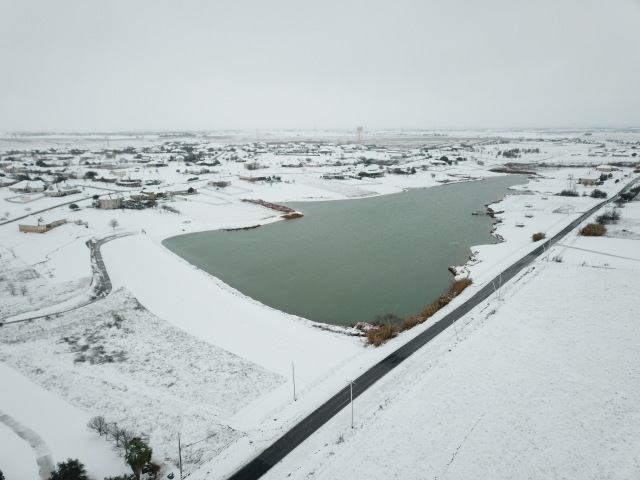 2021-01-11-Hutto-Snow-Drone-shots-Brushy-Creek-67.JPG