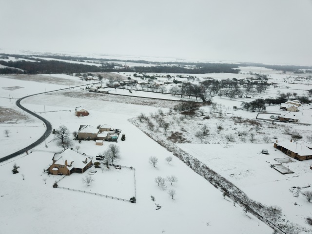 2021-01-11-Hutto-Snow-Drone-shots-Brushy-Creek-69.JPG