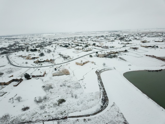 2021-01-11-Hutto-Snow-Drone-shots-Brushy-Creek-70.JPG