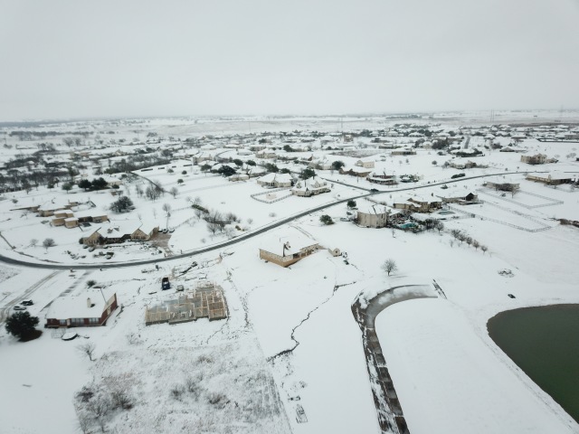 2021-01-11-Hutto-Snow-Drone-shots-Brushy-Creek-71.JPG