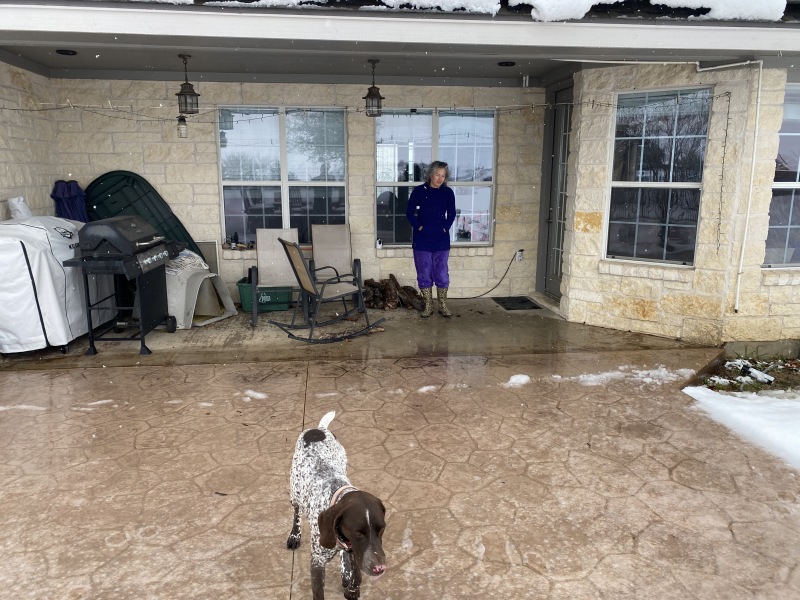 2021-01-10-Hutto-Snow-Brushy-Creek-41-Blaze.JPG