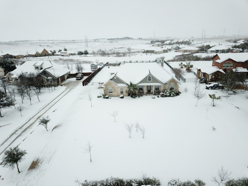 2021-01-10-Hutto-Snow-Drone-shots-Brushy-Creek-00-GOOD.JPG