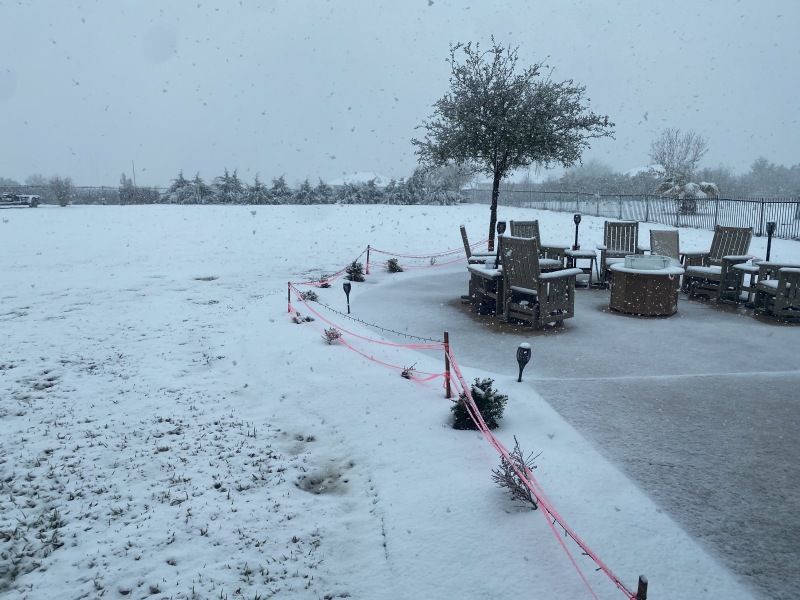 2021-01-10-Hutto-Snow-Drone-shots-Brushy-Creek-01.JPG