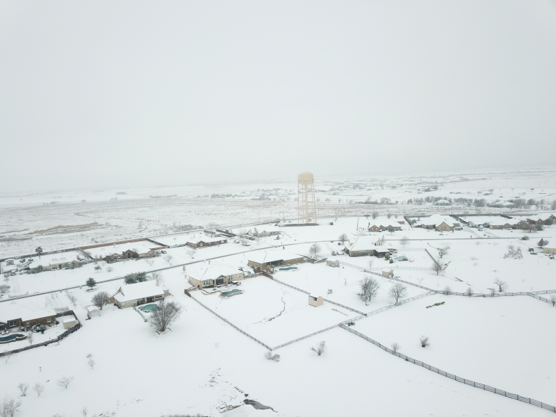 2021-01-10-Hutto-Snow-Drone-shots-Brushy-Creek-05.JPG