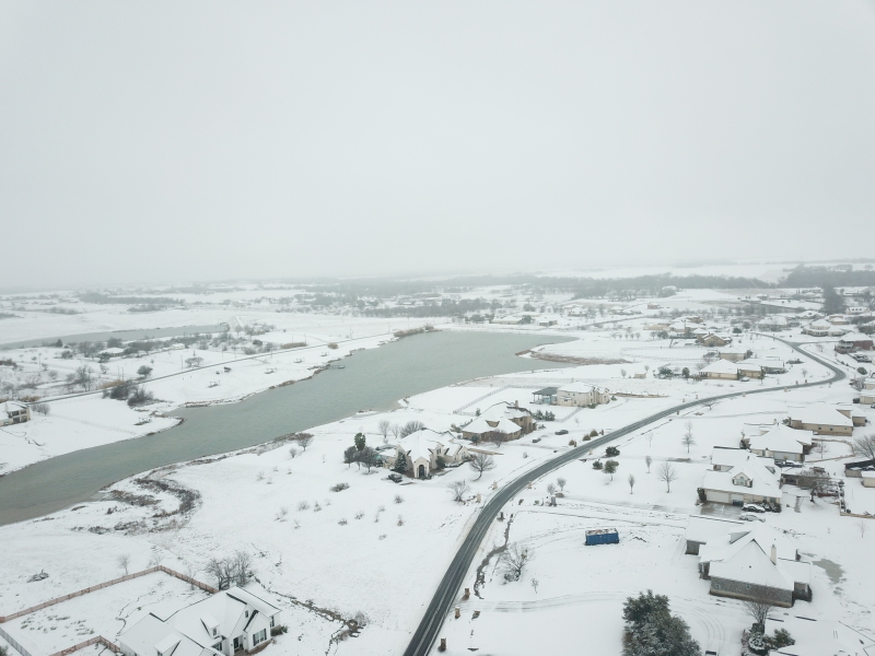 2021-01-10-Hutto-Snow-Drone-shots-Brushy-Creek-06.JPG