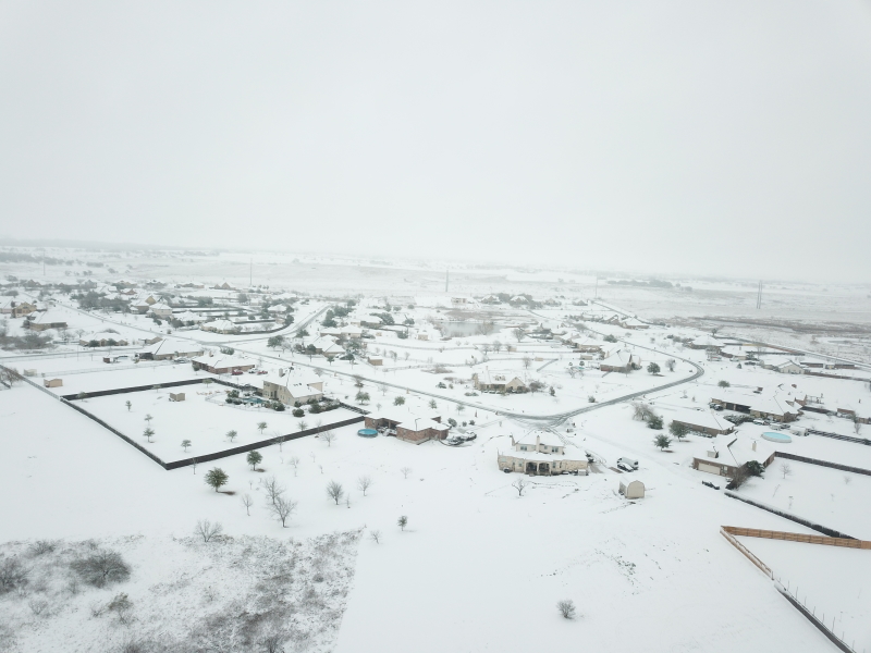 2021-01-10-Hutto-Snow-Drone-shots-Brushy-Creek-08.JPG