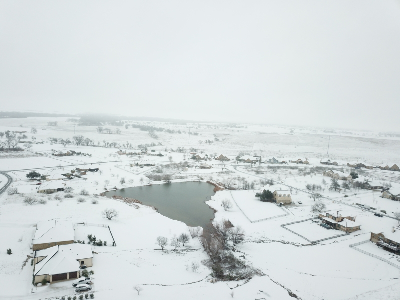 2021-01-10-Hutto-Snow-Drone-shots-Brushy-Creek-11.JPG