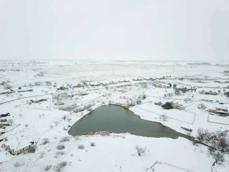 2021-01-10-Hutto-Snow-Drone-shots-Brushy-Creek-12.JPG