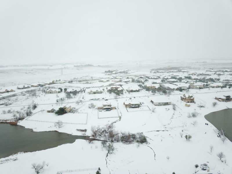 2021-01-10-Hutto-Snow-Drone-shots-Brushy-Creek-13.JPG