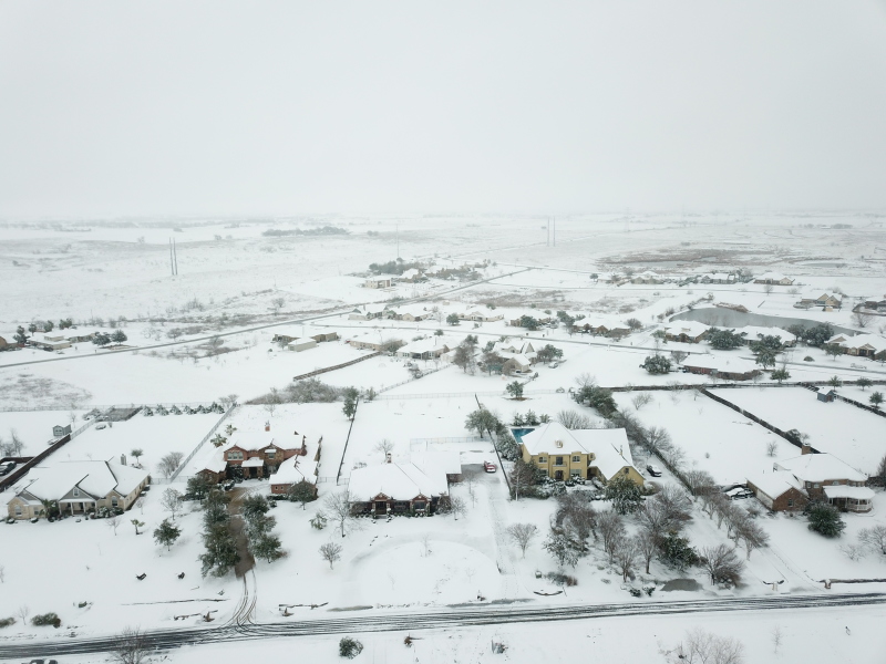 2021-01-10-Hutto-Snow-Drone-shots-Brushy-Creek-14.JPG