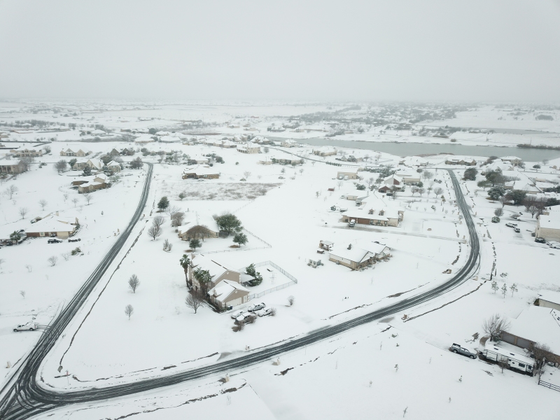 2021-01-10-Hutto-Snow-Drone-shots-Brushy-Creek-18.JPG