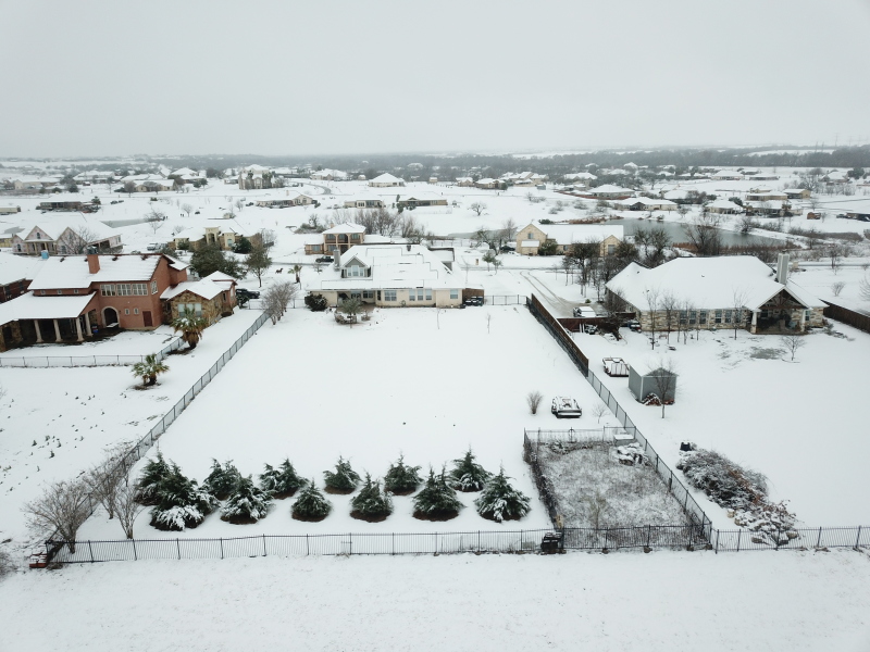 2021-01-10-Hutto-Snow-Drone-shots-Brushy-Creek-22.JPG
