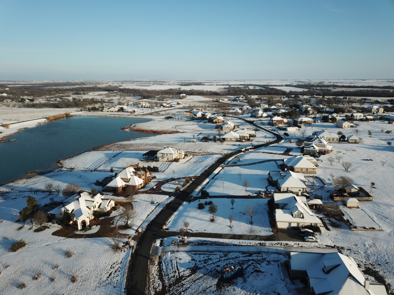 2021-01-11-Hutto-Snow-Drone-shots-Brushy-Creek-06.JPG
