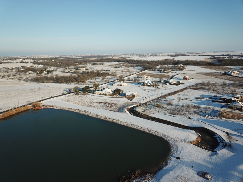 2021-01-11-Hutto-Snow-Drone-shots-Brushy-Creek-10.JPG