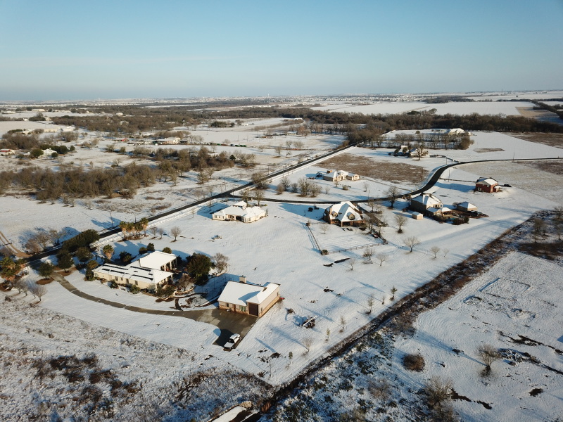 2021-01-11-Hutto-Snow-Drone-shots-Brushy-Creek-11.JPG