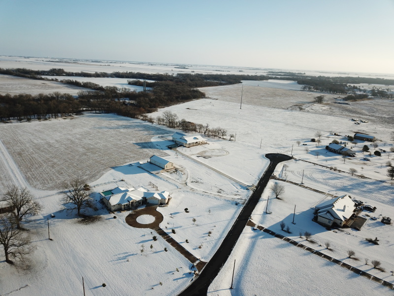2021-01-11-Hutto-Snow-Drone-shots-Brushy-Creek-17.JPG