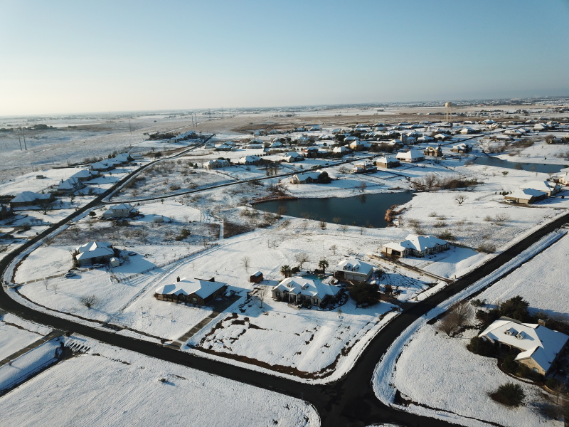 2021-01-11-Hutto-Snow-Drone-shots-Brushy-Creek-18.JPG