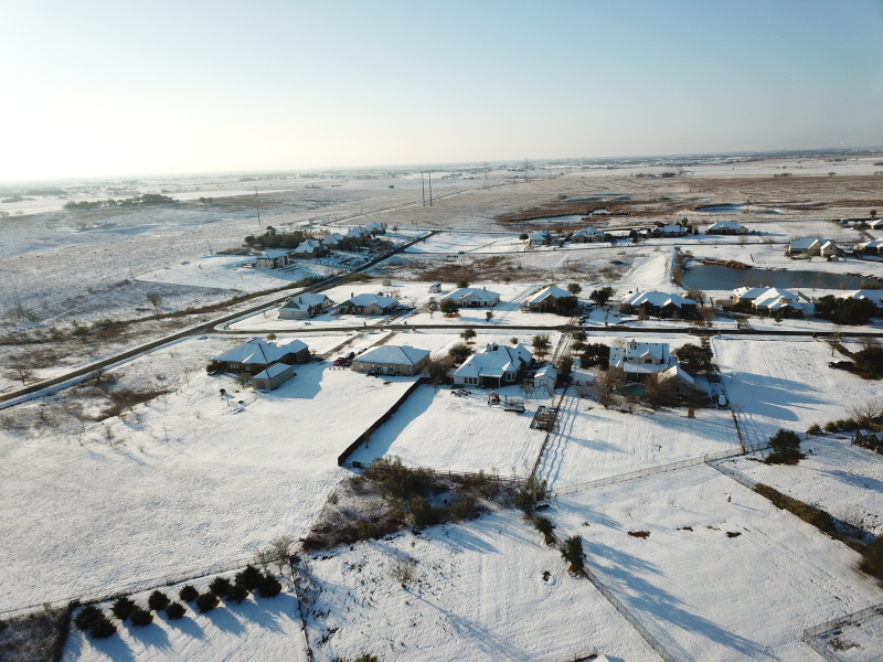 2021-01-11-Hutto-Snow-Drone-shots-Brushy-Creek-21.JPG