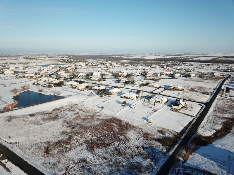 2021-01-11-Hutto-Snow-Drone-shots-Brushy-Creek-23.JPG