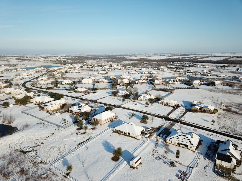 2021-01-11-Hutto-Snow-Drone-shots-Brushy-Creek-25.JPG