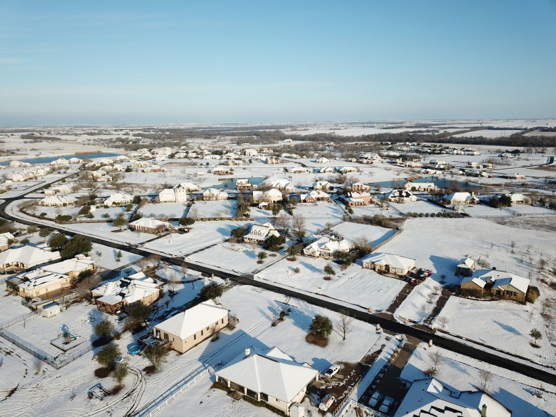 2021-01-11-Hutto-Snow-Drone-shots-Brushy-Creek-26.JPG