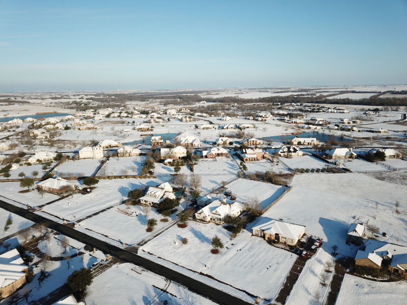 2021-01-11-Hutto-Snow-Drone-shots-Brushy-Creek-27.JPG