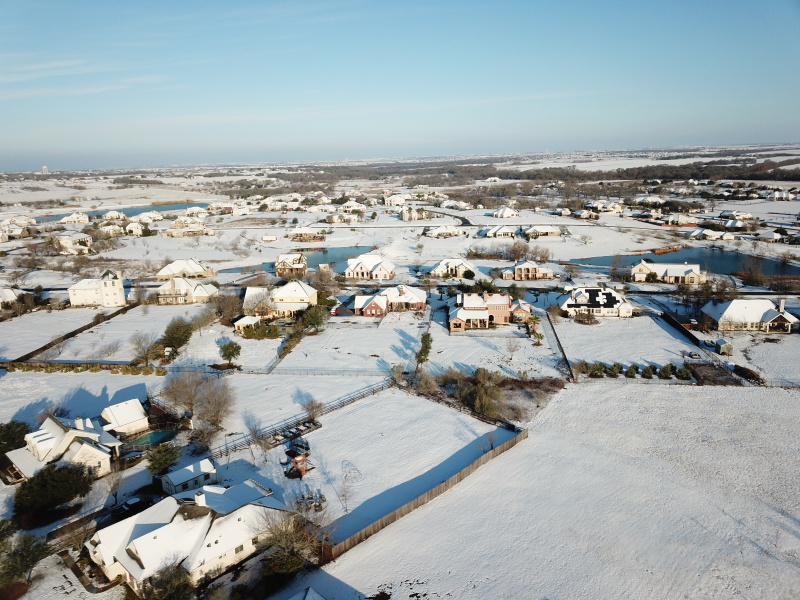 2021-01-11-Hutto-Snow-Drone-shots-Brushy-Creek-28.JPG
