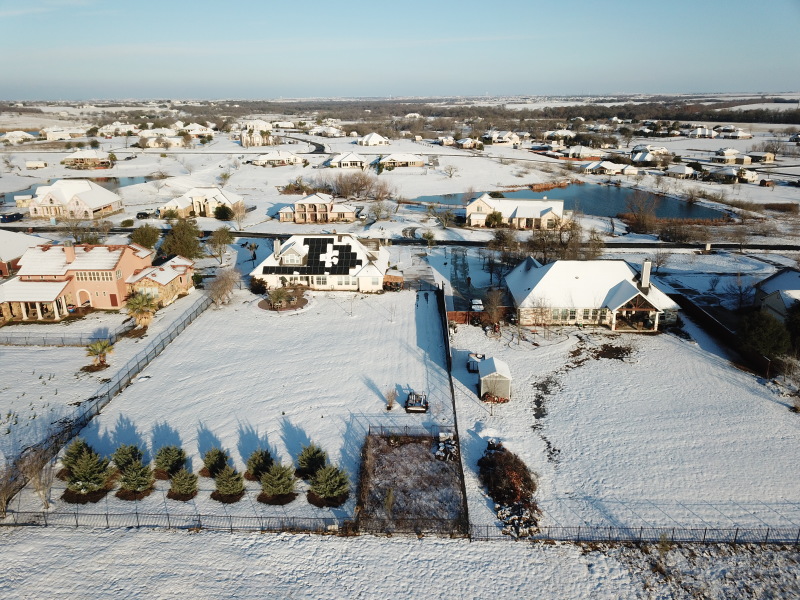 2021-01-11-Hutto-Snow-Drone-shots-Brushy-Creek-32.JPG