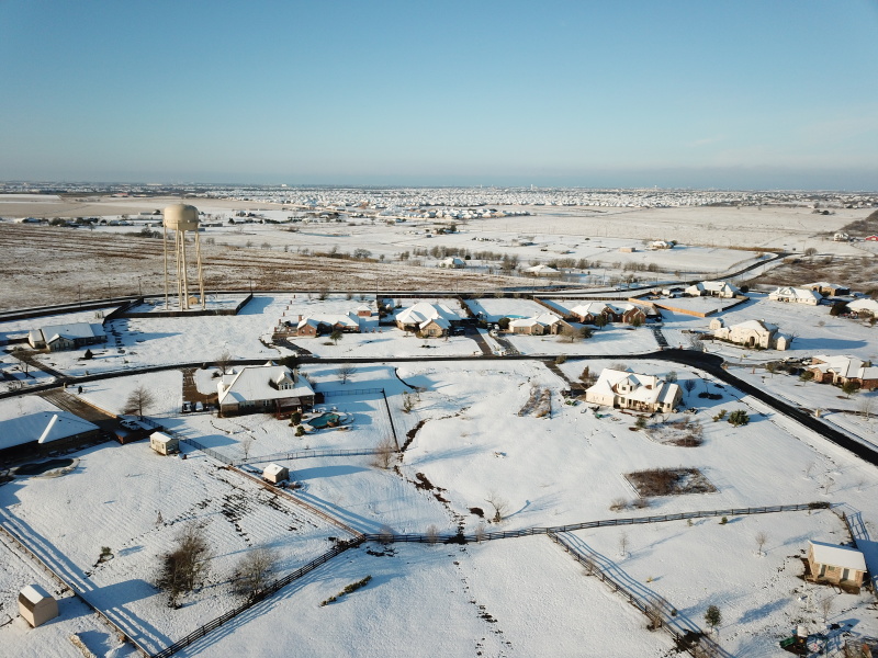 2021-01-11-Hutto-Snow-Drone-shots-Brushy-Creek-36.JPG