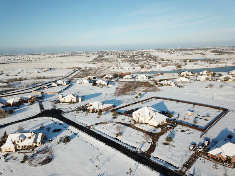 2021-01-11-Hutto-Snow-Drone-shots-Brushy-Creek-37.JPG
