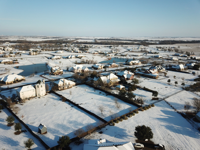 2021-01-11-Hutto-Snow-Drone-shots-Brushy-Creek-40.JPG