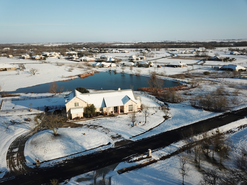 2021-01-11-Hutto-Snow-Drone-shots-Brushy-Creek-43.JPG