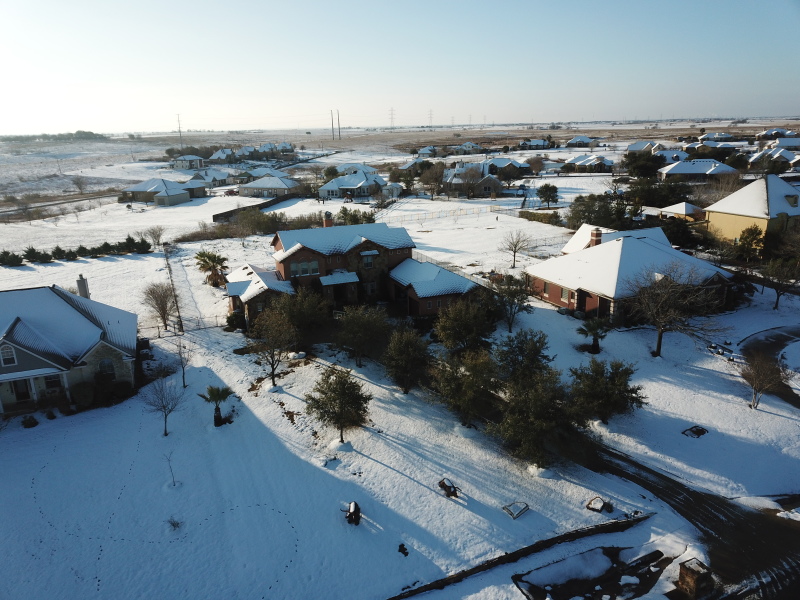 2021-01-11-Hutto-Snow-Drone-shots-Brushy-Creek-49.JPG