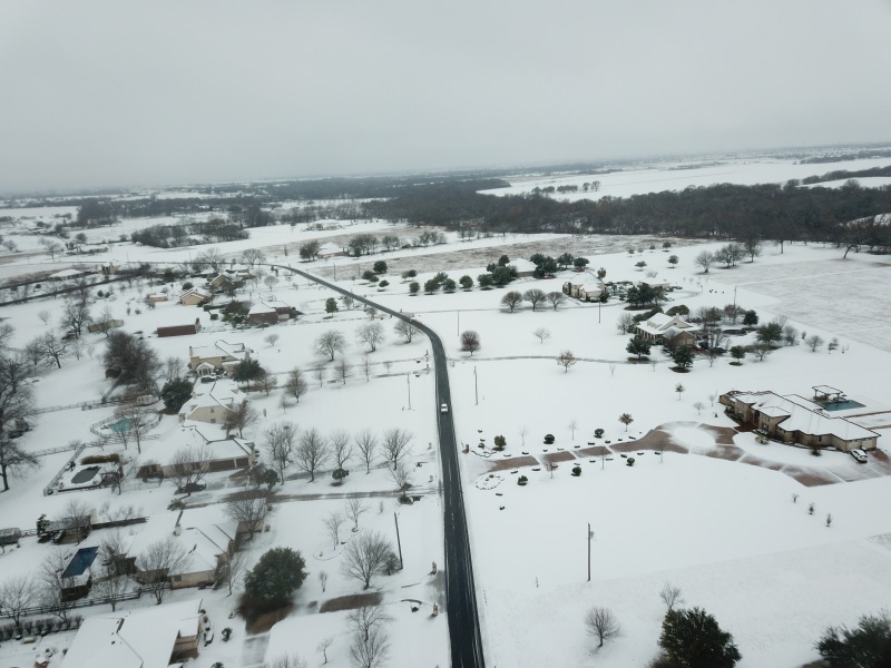 2021-01-11-Hutto-Snow-Drone-shots-Brushy-Creek-55.JPG