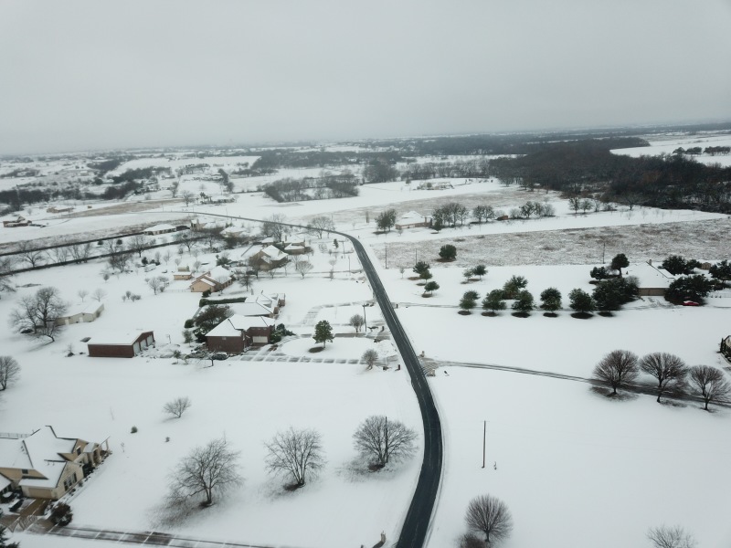 2021-01-11-Hutto-Snow-Drone-shots-Brushy-Creek-57.JPG
