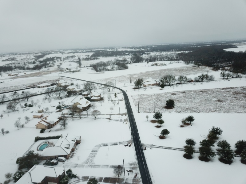 2021-01-11-Hutto-Snow-Drone-shots-Brushy-Creek-58.JPG