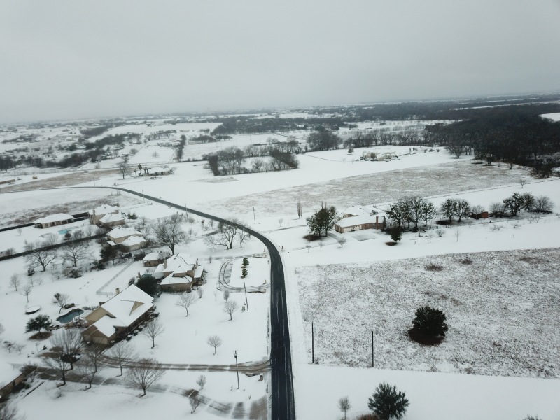 2021-01-11-Hutto-Snow-Drone-shots-Brushy-Creek-59.JPG