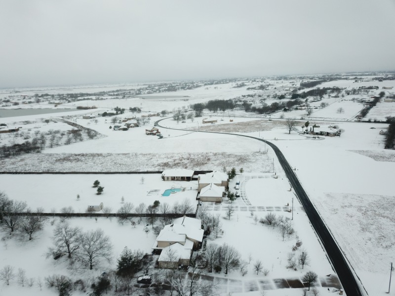 2021-01-11-Hutto-Snow-Drone-shots-Brushy-Creek-61.JPG