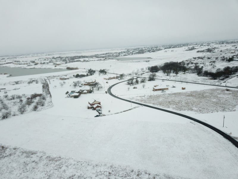 2021-01-11-Hutto-Snow-Drone-shots-Brushy-Creek-62.JPG