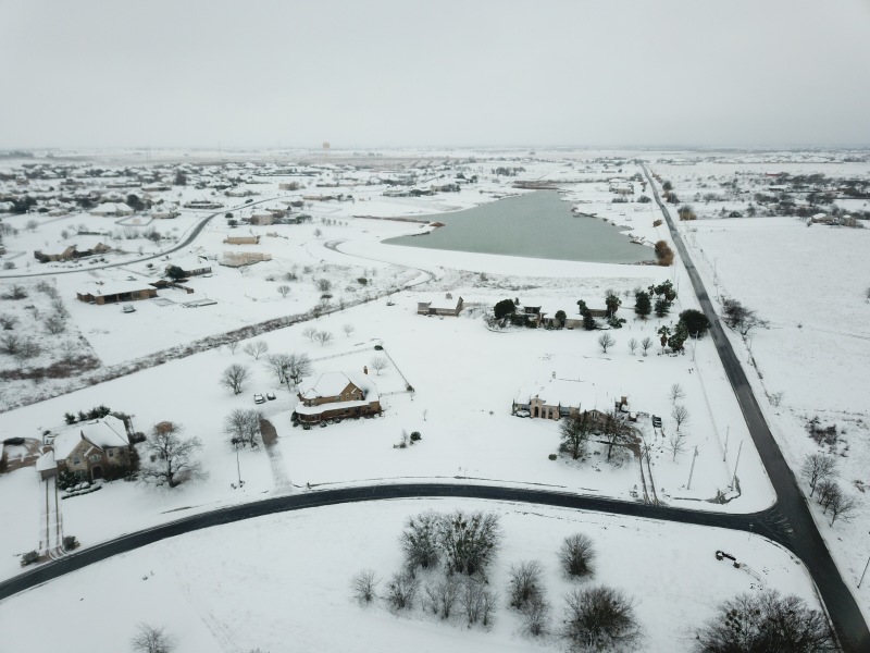 2021-01-11-Hutto-Snow-Drone-shots-Brushy-Creek-64.JPG